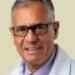 Photo: Dr. Allen Lazerson, DPM