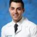 Photo: Dr. Kamaljot Kaler, MD