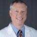 Photo: Dr. Lee Butterfield, MD