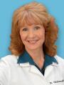Photo: Dr. Deborah Ohlhausen, MD