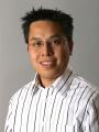 Photo: Dr. Kevin Vu, MD