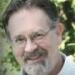 Photo: Dr. Ronald Dillow, DMD