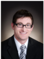 Photo: Dr. Michael Sheehan, MD