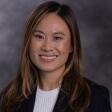 Photo: Dr. Christine Ashour, DO