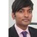 Photo: Dr. Naveen Pesala, MD