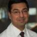 Photo: Dr. Rajeev Prakash, MD
