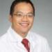 Photo: Dr. Benjamin Chu, MD