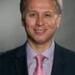 Photo: Dr. Kadir Mansur, MD