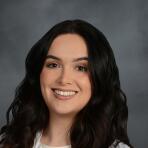 Kristin Nesselt, MSN