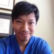 Dr. Damon Vu, MD