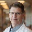 Photo: Dr. Michael Callaghan, MD