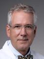 Photo: Dr. Jonathan Chilton, MD