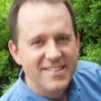Photo: Dr. David Hudson, MD