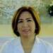Photo: Dr. Maria Yambao, DDS