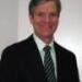 Photo: Dr. Stanley McMorrow, DDS