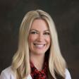 Photo: Dr. Jeanie McCormack, DO