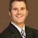 Photo: Dr. John Gillis, DMD