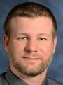 Photo: Dr. Nathaniel Slinkard, MD