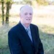 Photo: Dr. Joseph Webb, OD