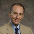 Photo: Dr. John Seidensticker, MD