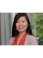 Photo: Dr. Jia Li, MD