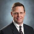 Photo: Dr. Jerry Simpson, MD