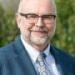 Photo: Dr. Duff Rardin, MD