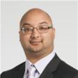 Photo: Dr. Chirag Shah, MD