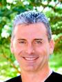 Photo: Dr. Alan Greenberg, MD
