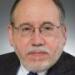 Photo: Dr. Ruben Saez, MD