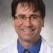 Photo: Dr. Mark Stuart, DO