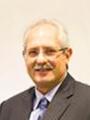 Photo: Dr. Alexander Drtil, MD