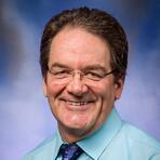 Dr. Don Dumont, MD