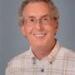 Photo: Dr. James Montgomery, MD