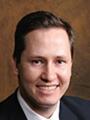 Dr. Bryan Kozinski, MD