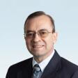 Photo: Dr. Mario Chenal, MD