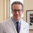 Photo: Dr. Carlos Sanchez, MD