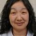 Photo: Dr. Bette Kim, MD