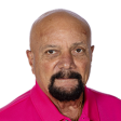 Photo: Dr. Francis Brescia, DO