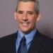 Photo: Dr. Michael Sardzinski, DMD