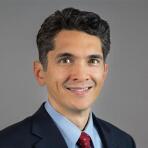 Dr. Michael Latteier, MD