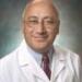 Photo: Dr. Reza Tehrani, MD