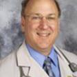 Dr. Scott Field, MD