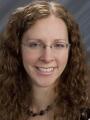 Photo: Amanda Welle, CNP