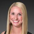 Photo: Dr. Lindsay Flynn, MD