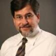 Dr. Stephen Hornak, MD