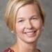 Photo: Dr. Gloria Arand, MD