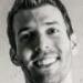 Photo: Dr. Kevin Stock, DDS