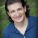 Photo: Dr. Lewis Diulus, MD