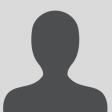 Photo: Rosiland Buck, FNP